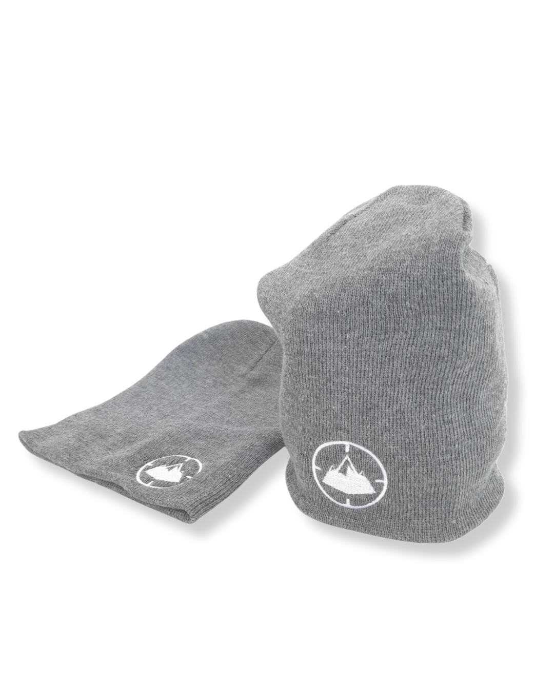 Slouch Beanie