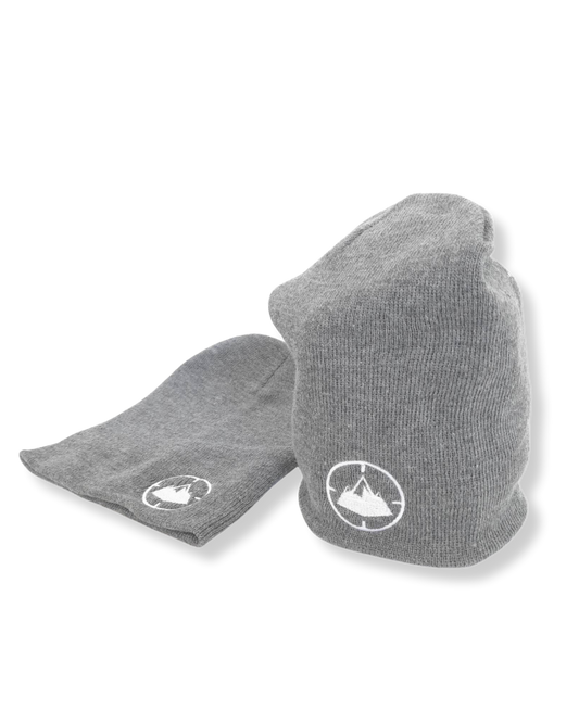 Slouch Beanie