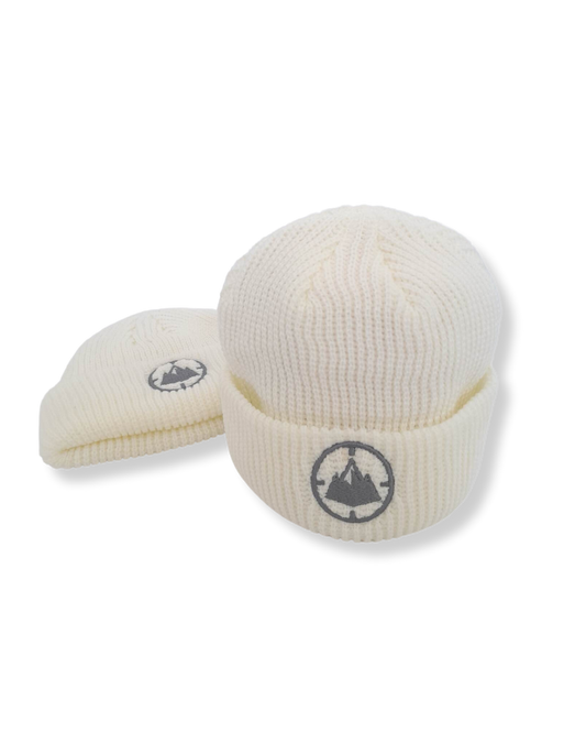 Sailor Beanies