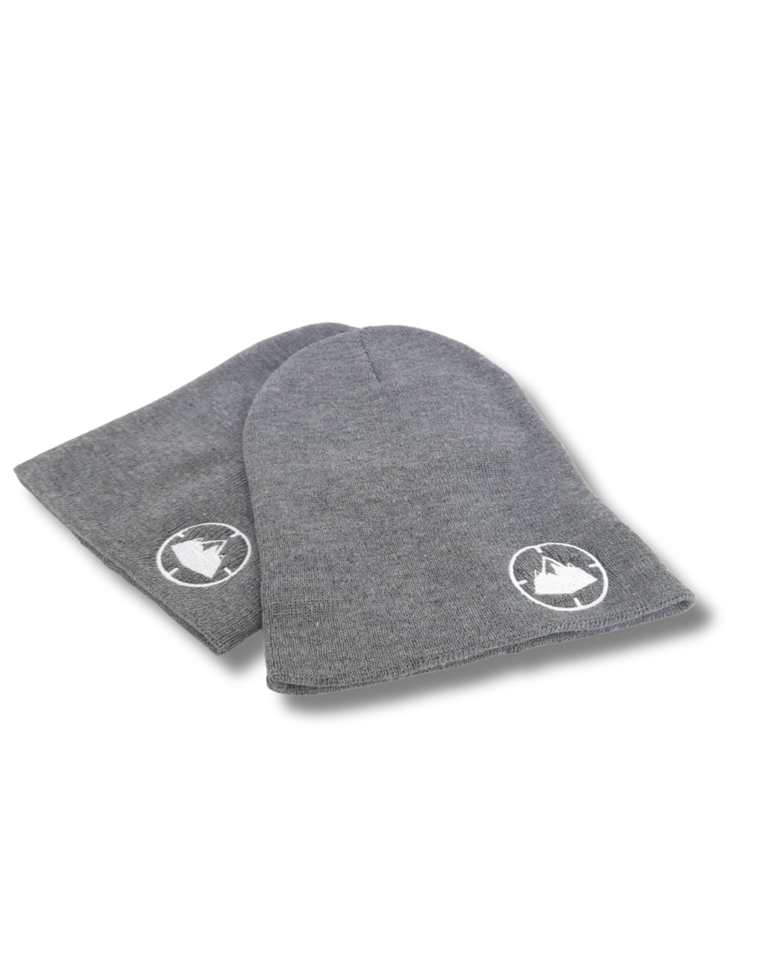 Slouch Beanie