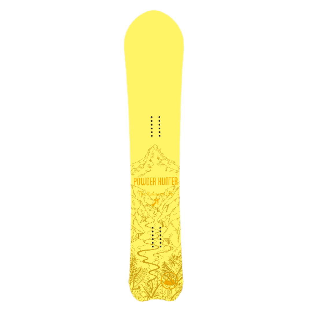 The Kahawai 152