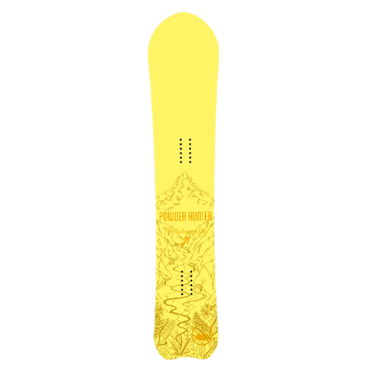 The Kahawai 152