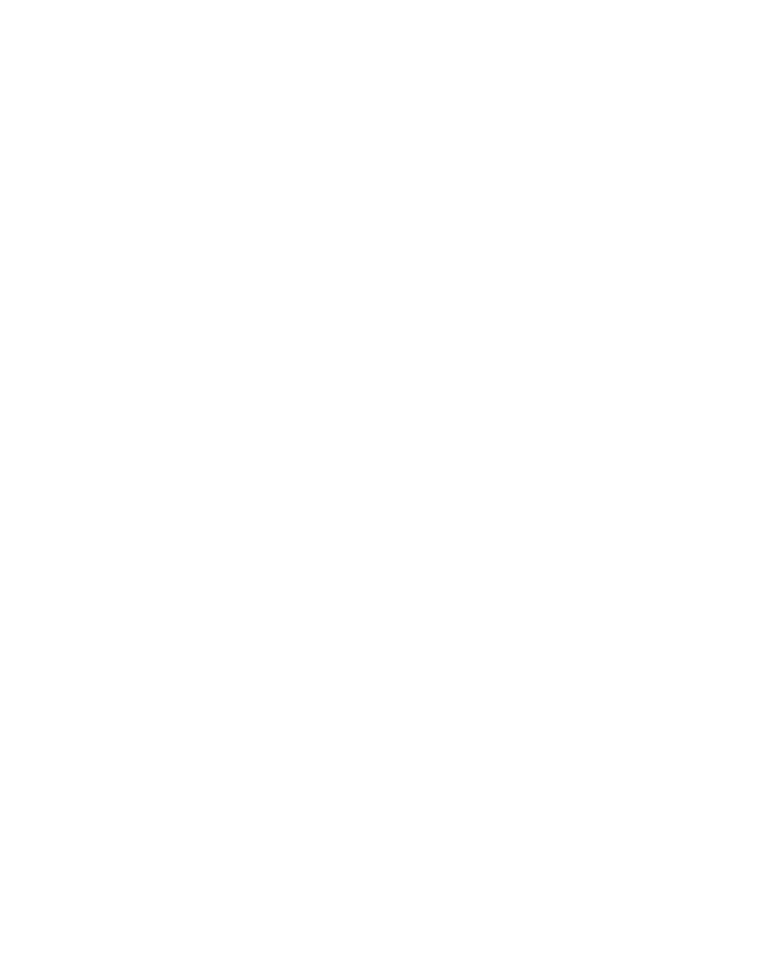 Die cut Powder Hunter logo sticker