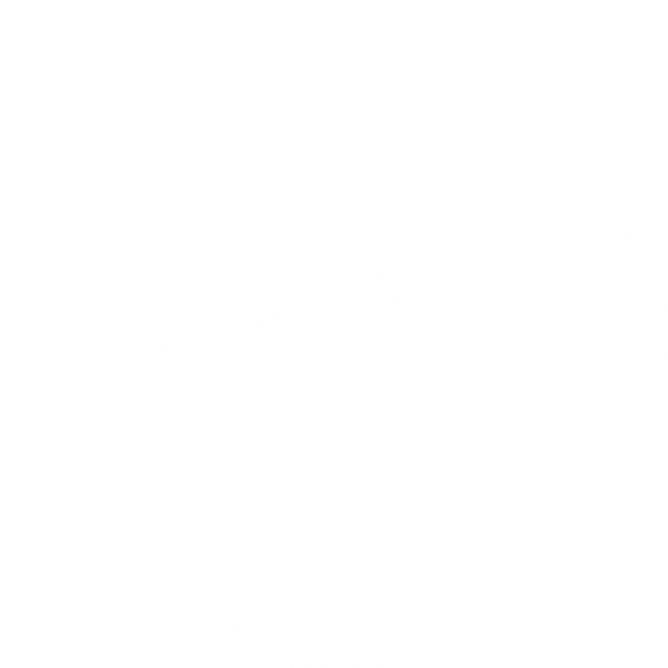 Powder Hunter
