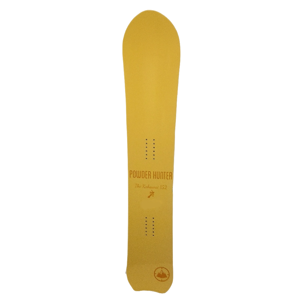 The Kahawai 152