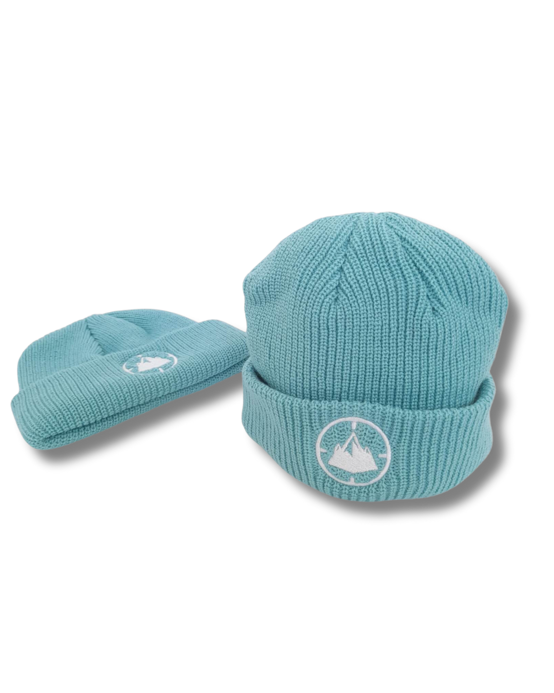 Sailor Beanies Powder Hunter