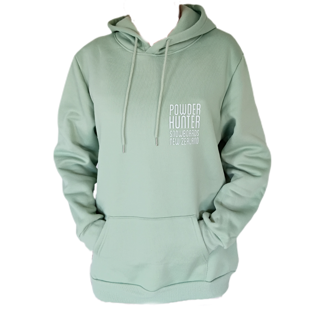 Casual style Hoodie