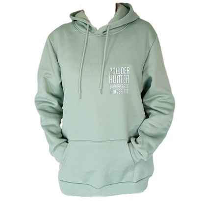 Casual style Hoodie