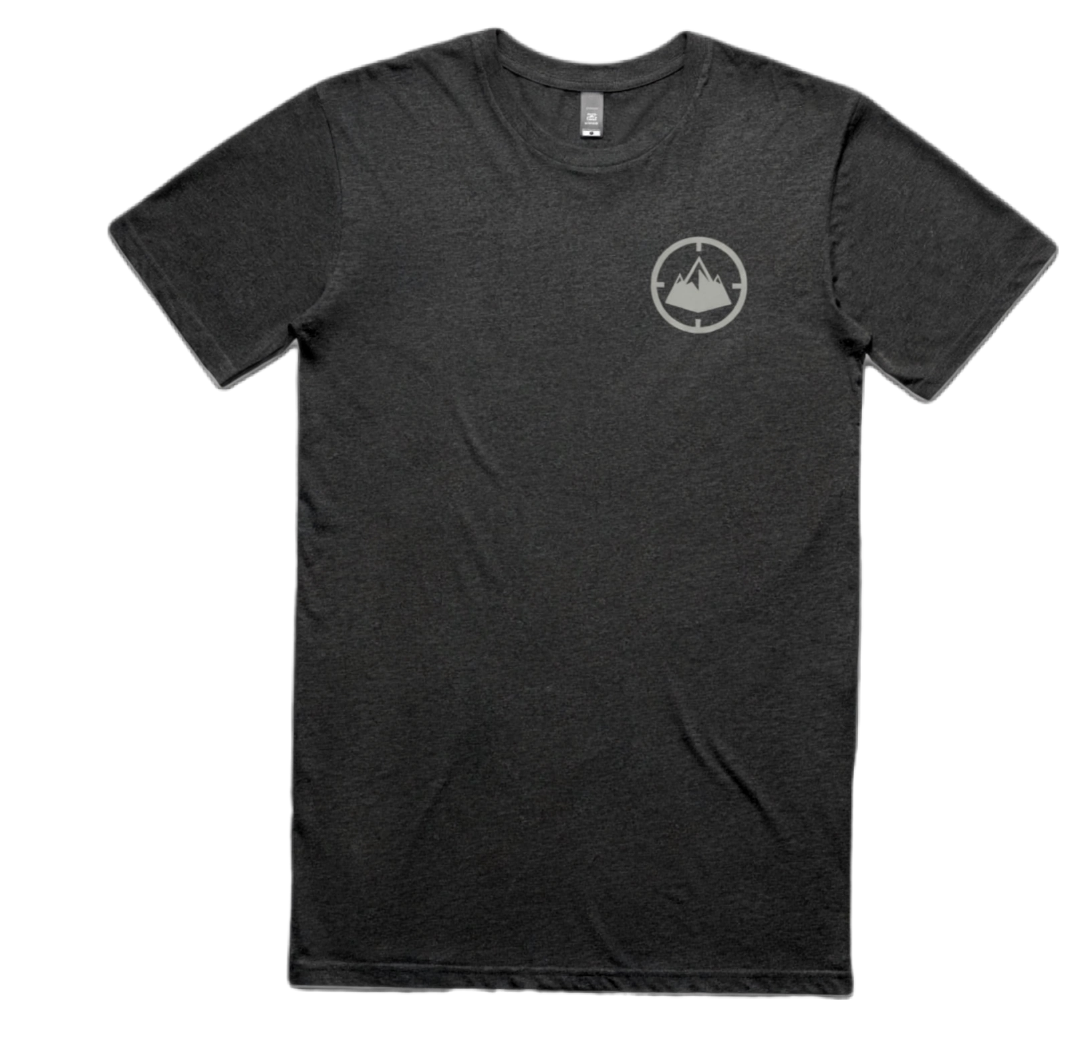 Short sleeve Tshirt