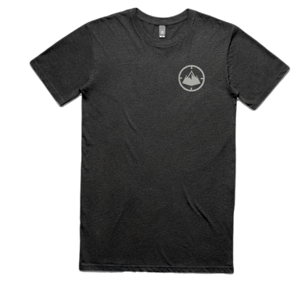 Short sleeve Tshirt