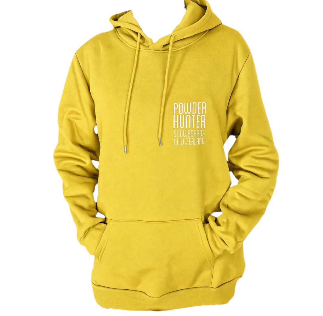 Casual style Hoodie