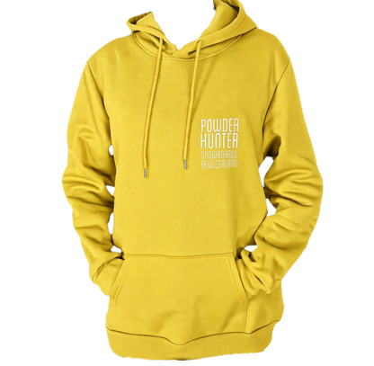Casual style Hoodie