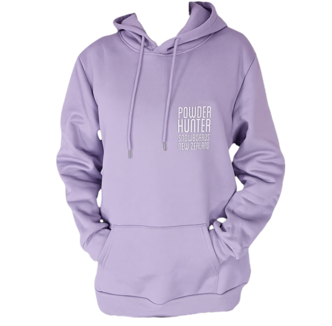 Casual style Hoodie