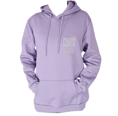 Casual style Hoodie