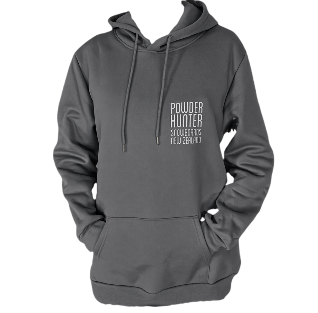 Casual style Hoodie