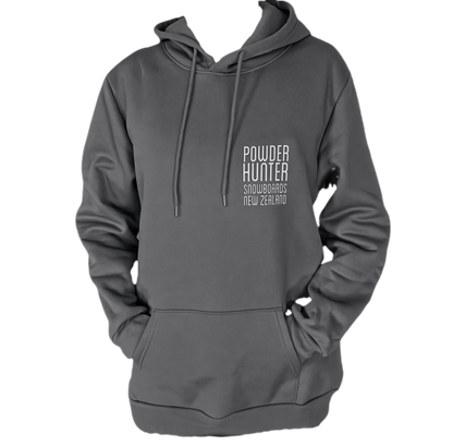 Casual style Hoodie