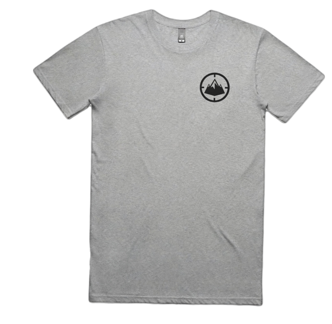 Short sleeve Tshirt