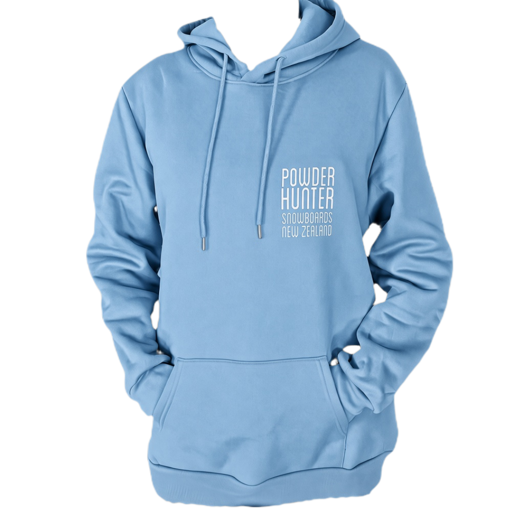 Casual style Hoodie