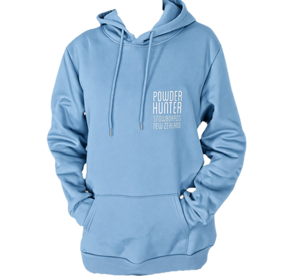 Casual style Hoodie