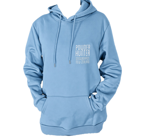 Casual style Hoodie