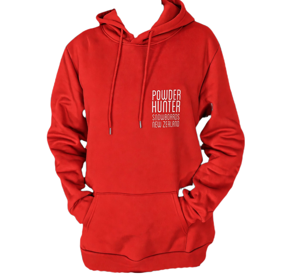 Casual style Hoodie