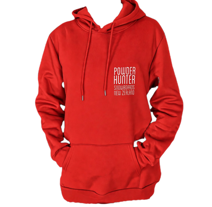 Casual style Hoodie